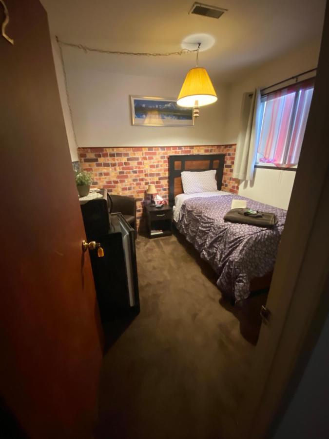 Guesthouse Austria Stewart Kültér fotó