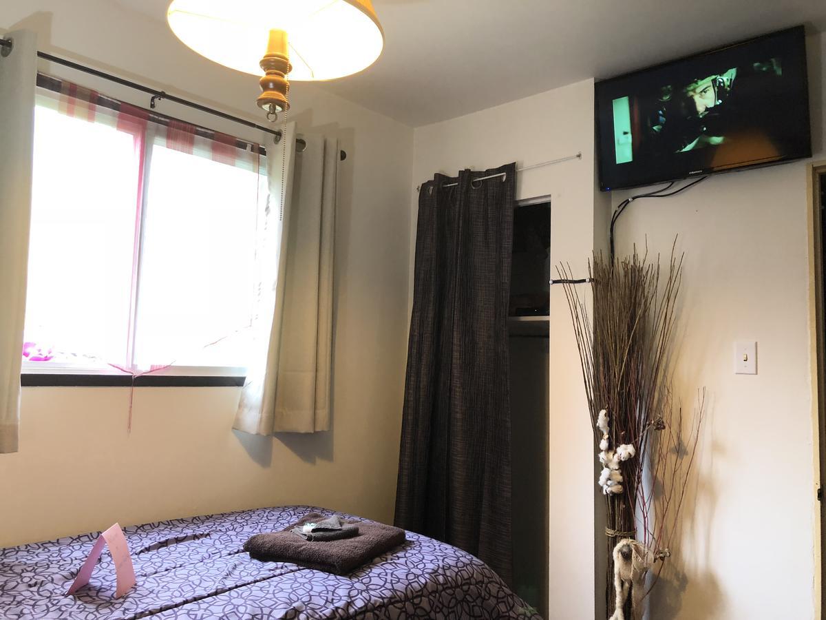 Guesthouse Austria Stewart Kültér fotó